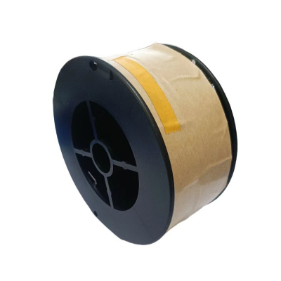 益莘 铝焊丝20kg 1.0mm 箱