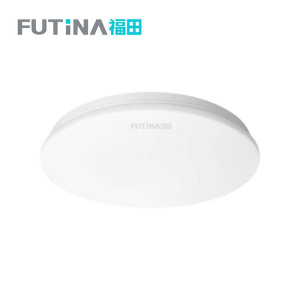 福田 LED吸顶灯 20Wφ300 个