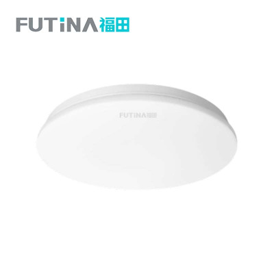 福田 LED吸顶灯 20Wφ300 个