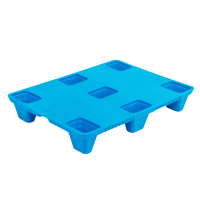 鑫木樽托盘80*60*13cm个