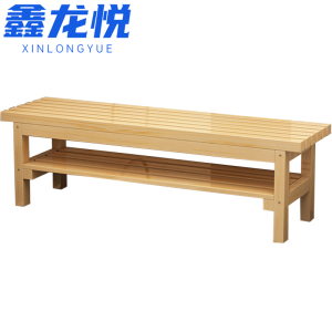 鑫龙悦