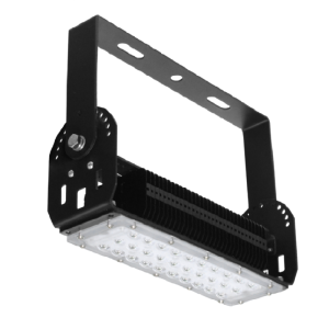 顶火 GMD9105-50W 防护等级 IP66 通路灯 防水防尘灯 (计价单位:个) 黑色