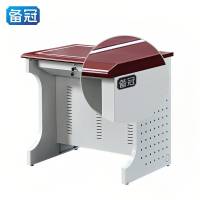 备冠 电脑桌 800*700*760 张