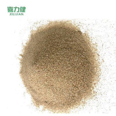 喜力健 天然细黄沙 XLJ606-1*2.5MM粗沙 袋