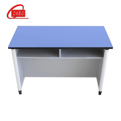 DXBG实验室操作桌实验台配套设备[工厂现做 7天内发货]