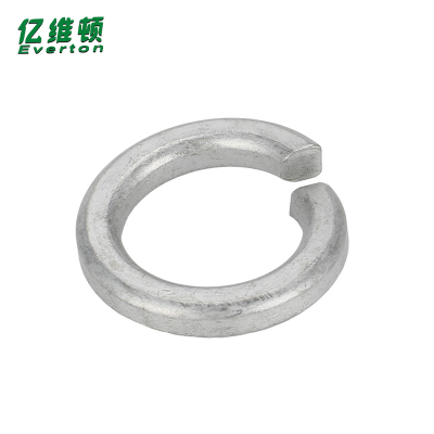 亿维顿 达克罗弹垫 m10 个