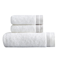 弗切尔珀榕 巴黎春天浴巾