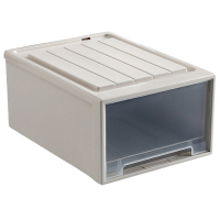 攸家用收纳盒47*35*23cm个