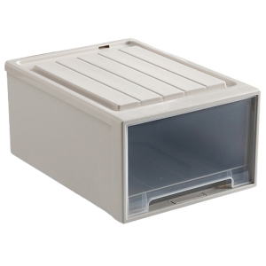 攸家用收纳盒47*35*23cm个