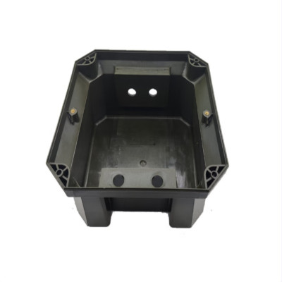 LDZ LDZ-QXD灯光车用应急灯下壳体