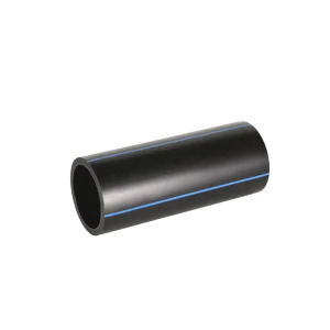 贝策 PE管 140*12.7mm 米