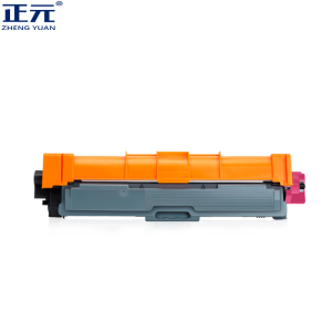 正元 硒鼓 LT2600粉盒红色