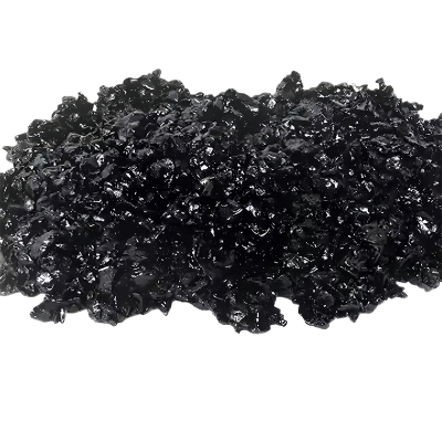 贝策 沥青混凝土 ac-19 吨