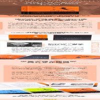 [M]西方哲学史-9787547058145