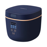 康佳电饭煲2L智能控温精准掌控火候KRC-RS1