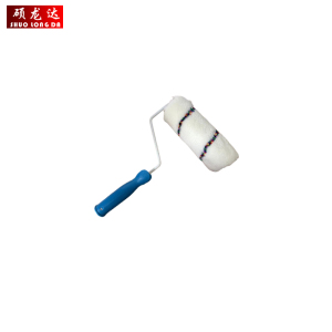 硕龙达 滚筒刷 9寸 把