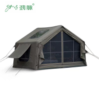 劲脉 充气帐篷 JM-75 个