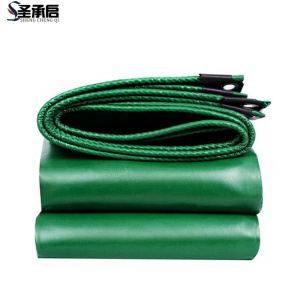 圣承启 油布 7x8m张