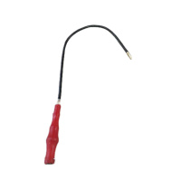 瀚图斯柔性拾取器 600mm 个