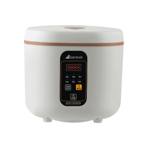 艾贝丽智能电饭煲ABL-FBZ23