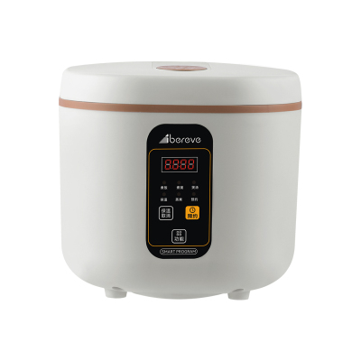 艾贝丽智能电饭煲ABL-FBZ23