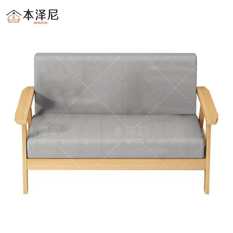 本泽尼 沙发 HTC-MB5670 张(1110*560*700mm)