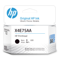 惠普(HP)M0H50AA GT52彩色打印头 519/531/508/511/518/618/5810/5820