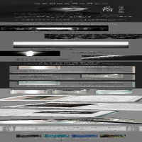 [M]艺术的起源-9787547741429