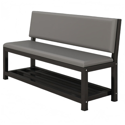 芙瑞塔休息椅 140*40*80cm张