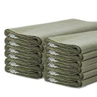 茉冉 编织袋 60*90cm 条