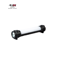 雷森旭 多功能手持LED工作棒 BJ589 个