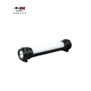 雷森旭 多功能手持LED工作棒 BJ589 个