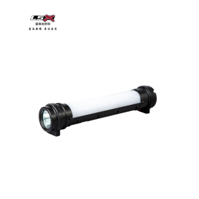 雷森旭 多功能手持LED工作棒 BJ589 个