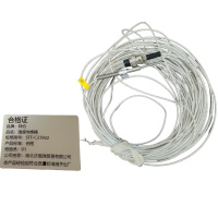 钟伯 温度传感器 STT-C23922 个