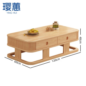 璎蕙