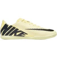 Nike轻便稳固室内足球鞋男VAPOR CLUB IC快速变向专业训练