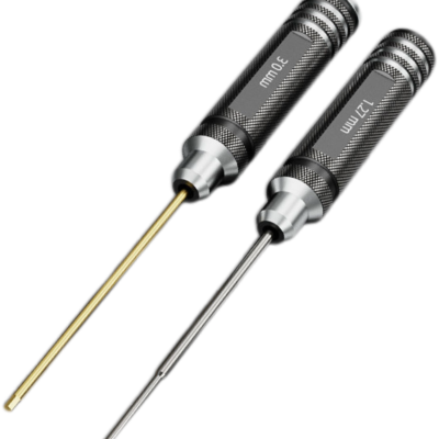 内六角螺丝刀 3.0mm