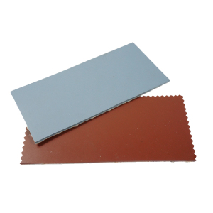 普拓塑 人造革 1450*1.0mm 米