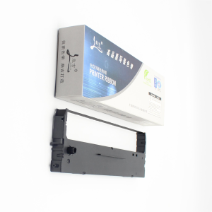 鼎吉 色带架 DS80D-8 /80D-9 个