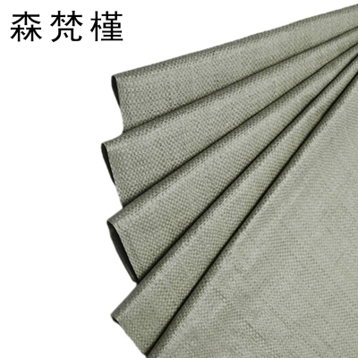 森梵槿 50g编织袋 40*60cm 包