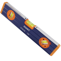 埃米顿 铝合金水平尺