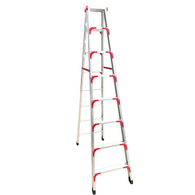 鑫木樽人字梯2米个