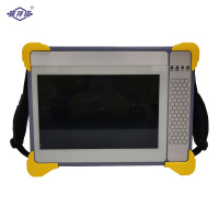 冀祥瑞 手持继保测试仪 SRT330N