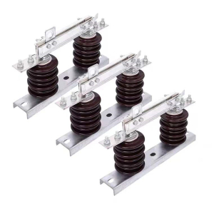 新沃 隔离开 关 GW9-12 组