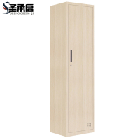 圣承启 备品柜 单门台