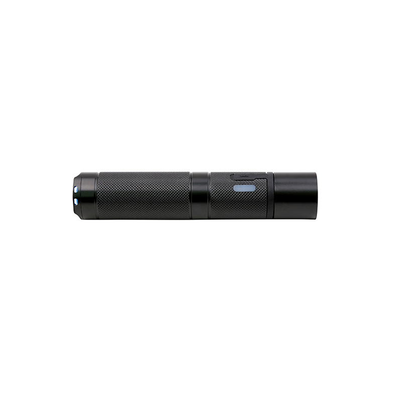 日昇之光(RECEN)微型防爆电筒 RSC8005-3W 1套