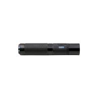 日昇之光(RECEN)微型防爆电筒 RSC8005-3W 1套
