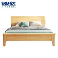 铭思达床
