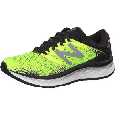 新百伦(New Balance)New Balance男款跑鞋轻便缓震透气专业跑步训