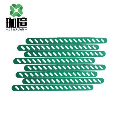 珈瑄 地沟盖板配件 29*1.9cm 个